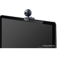 Веб-камера Logitech Webcam C250