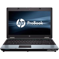 Ноутбук HP ProBook 6450b (WD775EA)