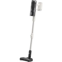 Пылесос Roborock H60 Pro (с евровилкой)