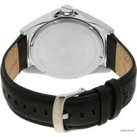 Наручные часы Armani Exchange AX2621