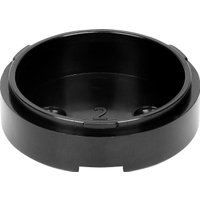 Компонентная АС Урал АК