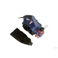 Рубанок ДИОЛД РЭ-900-02