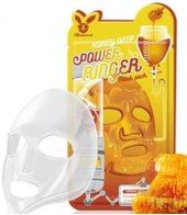 Honey Deep Power Ringer Mask Pack 23 мл