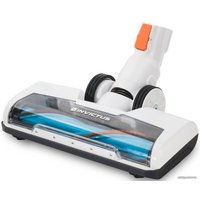 Пылесос Genius Invictus X7 (13 предметов)