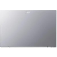 Ноутбук Acer Aspire 3 A315-44P-R1G3 NX.KSJEL.002