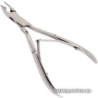 Кусачки маникюрные/педикюрные Mertz A660-2