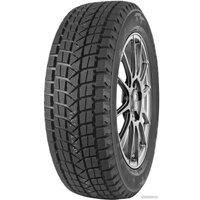 Зимние шины Firemax FM806 245/45R20 103T