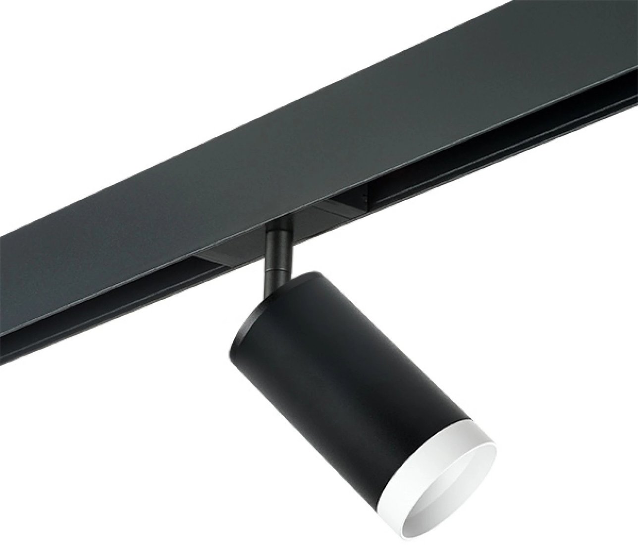 

Трековый светильник Lightstar Rullo PRO4373436