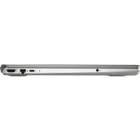 Ноутбук HP Pavilion 15-cs1018ur 5GZ44EA