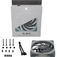 Вентилятор для корпуса Thermalright TL-B14