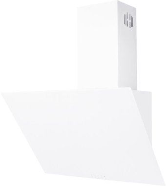 Кухонная вытяжка DACH Diana 60 (белый)