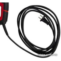 Отбойный молоток Einhell TE-DH 1027