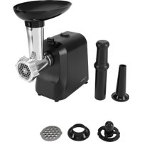 Мясорубка Vitek VT-MG3600