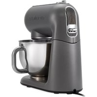 Кухонная машина Polaris PKM 2203L