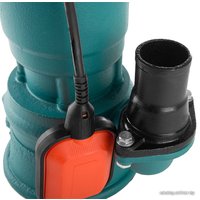 Дренажный насос Sturm WP9709SW