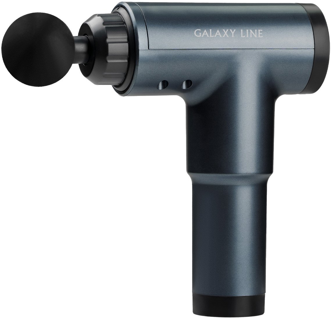 

Перкуссионный массажер Galaxy Line GL4945