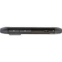 Телефон Nokia N8