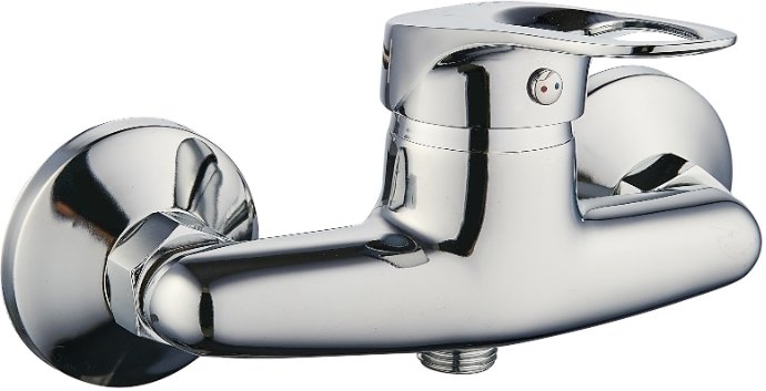 

Смеситель РМС SL55-003
