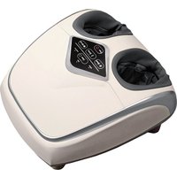 Массажер для ног Orlauf Bliss Feet (Starry Veil)