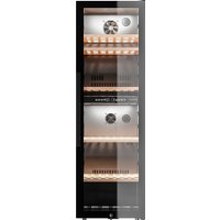 Винный шкаф Meyvel MV126-KBF2