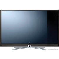 Телевизор Loewe Connect 32 3D (51408W82)