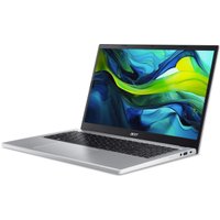 Ноутбук Acer Aspire Go AG15-31P-C1HS NX.KX5CD.004 в Бресте