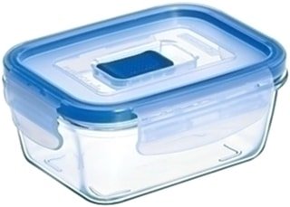 

Контейнер Luminarc Pure Box Active 10H7679
