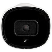 IP-камера ZKTeco BS-852B31C-S2-MI-S
