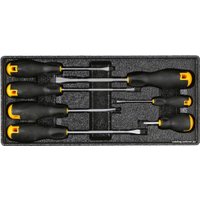 Тележка Vorel 58540