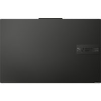 Ноутбук ASUS VivoBook S15 OLED K5504VA-MA400