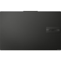 Ноутбук ASUS VivoBook S15 OLED K5504VA-MA408W