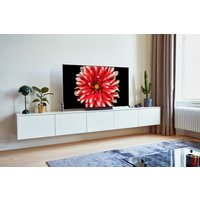 OLED телевизор LG OLED55B8PLA