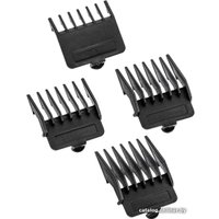 Машинка для стрижки волос MPM MMW-02