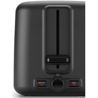 Тостер Bosch TAT3P423