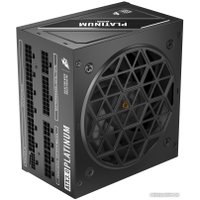 Блок питания 1stPlayer NGDP Platinum 1300W HA-1300BA3-BK