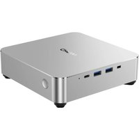 Компактный компьютер Chuwi AuBox 6900HX/16GB/512GB/Win11Pro