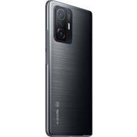 Телефон Xiaomi 11T 8GB/256GB международная версия (серый метеорит)