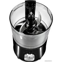 Кухонный комбайн Gotie GBW-1000C в Бресте