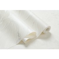 Виниловые обои Артекс Глянец 11077-01