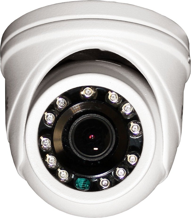 

CCTV-камера Falcon Eye FE-MHD-D2-10