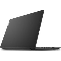 Ноутбук Lenovo V145-15AST 81MT0017RU