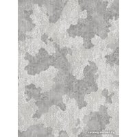 Виниловые обои Гомельобои Титул фон к-22 23ВТР1 в Гомеле