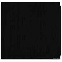 Полочная акустика Klipsch R-50C