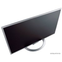 Телевизор Sony KDL-55W807A