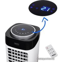 Охладитель воздуха CAMRY CR 7908