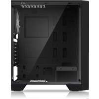 Корпус Zalman S1