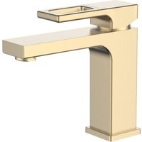 Смеситель Gerhans K11027Y