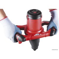 Дрель-миксер Rubi Rubimix-9N Plus 26922