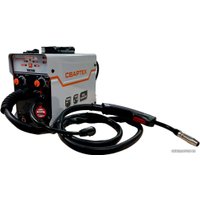 Сварочный инвертор Свартех ТЕХ-180 в Могилеве