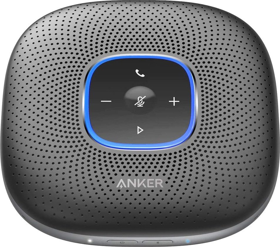 

Спикерфон Anker PowerConf